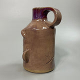 Little Sweet Dreams Face Jug