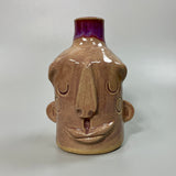 Little Sweet Dreams Face Jug